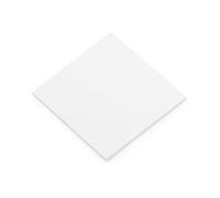 Alphacool Eisschicht Ultra Soft Thermal Pad 3W/MK 50x50x3mm