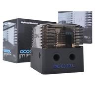 Alphacool Eisstation DDC