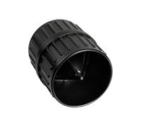 Alphacool Ébavureur Eistools Strong Guy pour tubes de refroidissement à l'eau – Noir