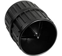 Alphacool Ébavureur Eistools Strong Guy pour tubes de refroidissement à l'eau – Noir