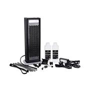 Alphacool Eiswand 360 CPU - Refroidisseur liquide tout-en-un - Noir