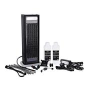 Alphacool Eiswet 360 CPU - Noir