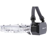 Alphacool Eiswolf 2 AIO - 360mm RTX 3080/3090 Gaming/Eagle avec plaque arrière