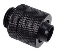 Alphacool Eiszapfen 13/10mm Compression fitting, Connecteur