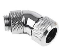Alphacool 17406 Accessoire de matériel de Refroidissement Argent