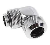 Alphacool 17392 Accessoire de matériel de Refroidissement Chrome