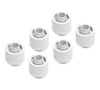 Alphacool 17625, Connecteur