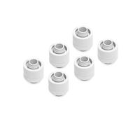 Alphacool 17625, Connecteur