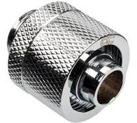 Alphacool 17233 pièce et accessoire pour systèmes de refroidissement d'ordinateurs Raccord