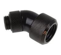 Alphacool 17409 Accessoire de matériel de Refroidissement Noir