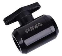 Alphacool Eiszapfen 2-way Robinet, Raccord de robinet