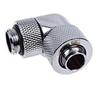 Alphacool Coude 90° G1/4 AG pour 13/10 mm watercooling