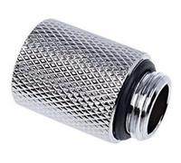 Alphacool Rallonge Eiszapfen Extender 20 mm
