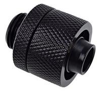 Alphacool Connecteur à compression Eiszapfen 16/10 mm