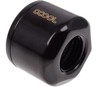 Alphacool Eiszapfen G1/4 IG, Filtre