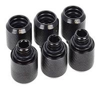 Alphacool Pièces et accessoires pour systèmes de refroidissement d'ordinateurs – Jeu de vis (8748643)