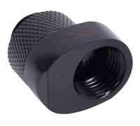 Alphacool "Eiszapfen Pièce d''écartement dreh 8mm bk, Connecteur"