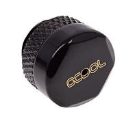 Alphacool 17361 Accessoire de matériel de Refroidissement Noir