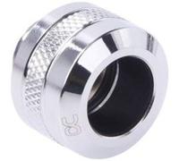 Alphacool "17470 pièce et accessoire pour systèmes de refroidissement d''ordinateurs Raccord, Connexion"