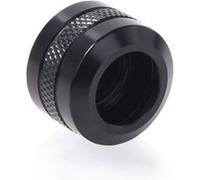 Alphacool "17471 pièce et accessoire pour systèmes de refroidissement d''ordinateurs Raccord, Connecteur"
