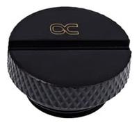 Alphacool Eiszapfen Screw Plug, Connexions