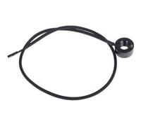 Alphacool "8756070 pièce et accessoire pour systèmes de refroidissement d''ordinateurs, Capteur de température"