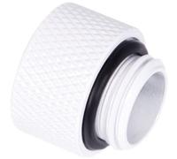 Alphacool Eiszapfen Verlängerung Wh G1/4 Ag Auf G1/4 Ig - 1019295