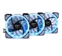 Alphacool Eiszyklon Aurora LUX Digital RGB ventilateurs de boîtier