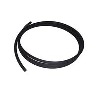 Alphacool EPDM Tube 13/10 1m BK 1022620