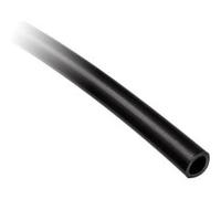 Alphacool Tuyau EPDM 11/8 3 m BK (1021506)
