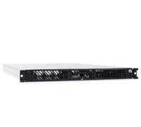 Alphacool ES 1U - 19" - ServerRack - Watercooling Ready