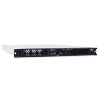 Alphacool ES 1U - 19" - ServerRack - Watercooling Ready