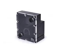 Alphacool Réservoir ES 4U avec D5 Top – Réf. 1021624