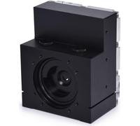 Alphacool ES 4U Reservoir mit D5 Top (15392)