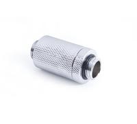 Alphacool ES D-Plug Support de radiateur