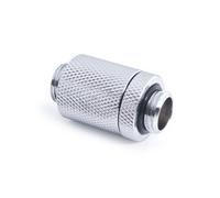 Alphacool ES D-Plug Support de radiateur