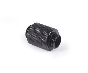 Alphacool ES D-Plug Support de radiateur