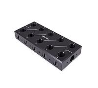 Alphacool Plaque de distribution ES C5 1020140