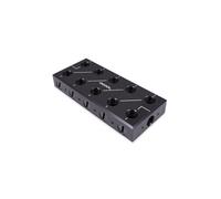 Alphacool ES Distro Plate C5 (12995)