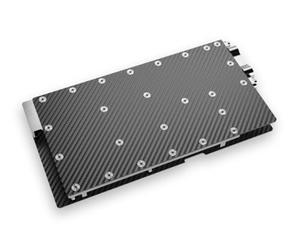 Alphacool ES Geforce RTX 5090 Gaming 1-Slot Design (10292)