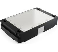 Alphacool ES Jet LGA 4677 2U (13090)