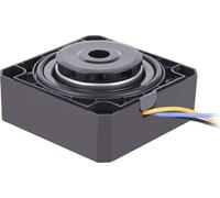 Alphacool ES Laing DDC310 pompe