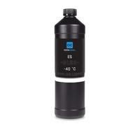 Alphacool Liquide de refroidissement ES Liquid GL50 -40 °C 1000 ml