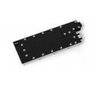 Alphacool Es Nv A100 80gb Pcie