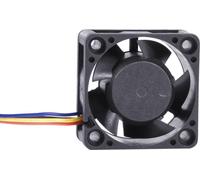 Alphacool ES PWM-Lüfter - 40mm