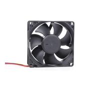 Alphacool ES PWM-Lüfter - 80mm