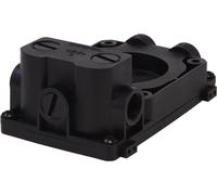 Alphacool ES Réservoir 1U - DDC