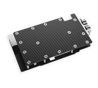 Alphacool ES RTX 5080 Reference 1-Slot-Design, Watercooling
