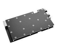 Alphacool ES RTX 5090 Reference 1-Slot-Design REV1, Watercooling