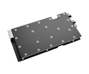 Alphacool ES RTX 5090 Reference 1-Slot-Design REV1, Watercooling